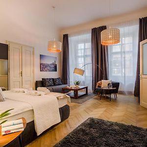 Superior Appartement